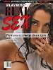 Playboy's Real Sex 2 Feb 1999 magazine